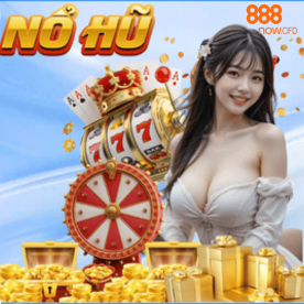 nổ hũ 888now.cfd