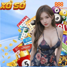 xổ số 888now.cfd