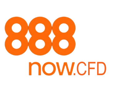 888nowcfd